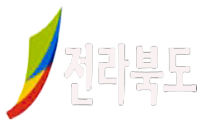 Jeonbuk