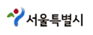 Seoul